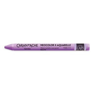 Mauve