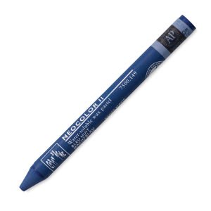 Bleu nuit