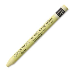 Jaune Lumière
