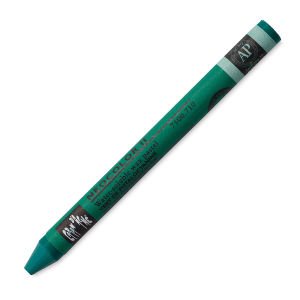 Vert de Phtalocyanine