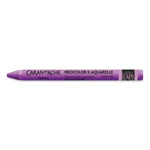 Violet-Pourpre