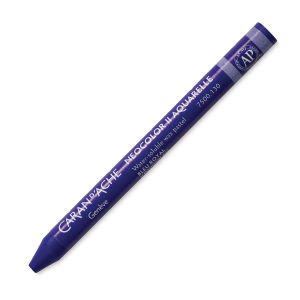 Bleu Royal