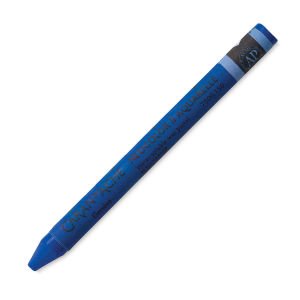 Bleu Saphir
