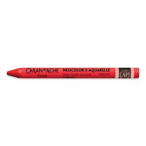 Écarlate
