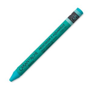 Vert Turquoise