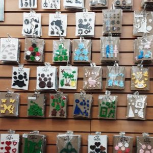 Embellisa 8.00