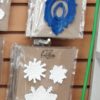 Embellisa 10.00
