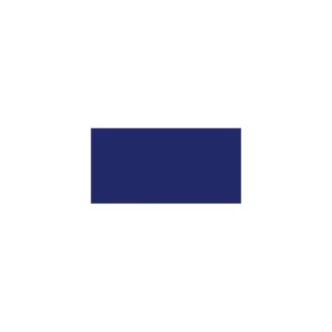 Danube Bleu