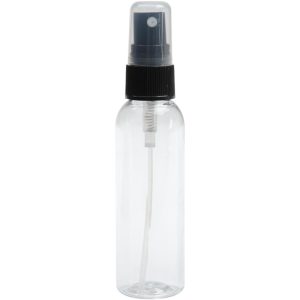 Spray Bottle 5″