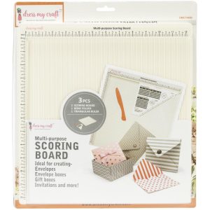 Tableau de notation (scoring board)