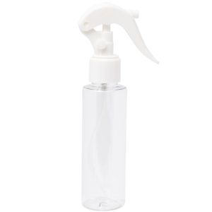 bouteille vaporisateur