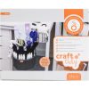 Craft Tidy