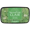Vert Herbe  (GrassGreen)
