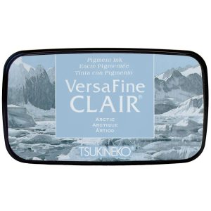 Arctique (Arctic)
