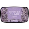 Fleur De Lilas (Lilac Bloom)