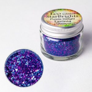 Purple Delight
