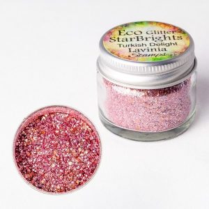 Turkish Delight