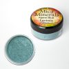 Alpine Blue