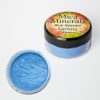 Blue Splendour