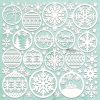 Ornaments 2