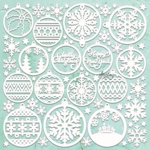 Ornaments 2