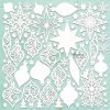 Ornaments 3