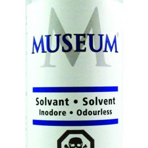 MUSEUM