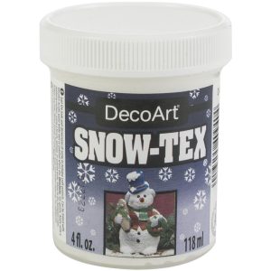 DecoArt