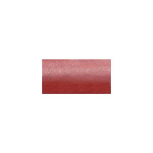 Glitter Rouge