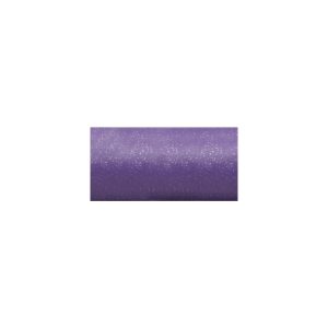 Glitter Violet