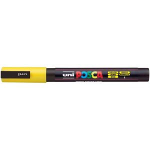 PC-3ML