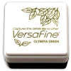 Olympia Green/Vert Olympe