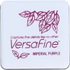 Imperial Purple/Pourpre impérial