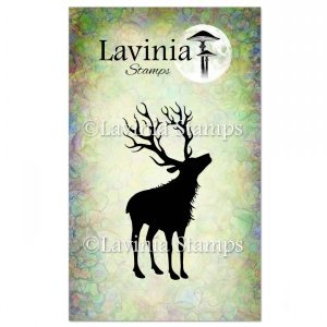 Reindeer (large)
