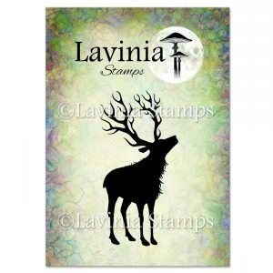 Reindeer (petit)