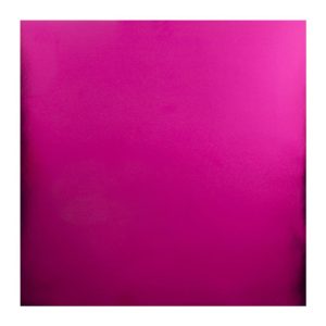 Hot Pink/Rose vif