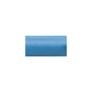 Glitter Light Blue/Bleu clair pailleté