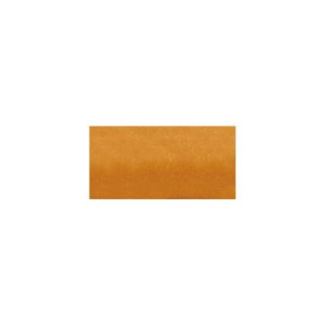 Glitter Orange/Orange pailleté