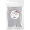 Sacs auto-scellants CousinDIY 50/Pkg
