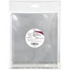Sacs auto-scellants CousinDIY 50/Pkg