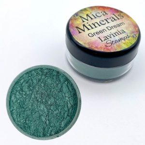 Green Dream