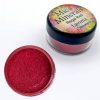 Regal Red