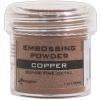 Copper/Cuivre