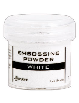 White/Blanc