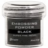 Noir (black)