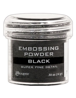 Noir (black)