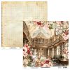 Papier # 3