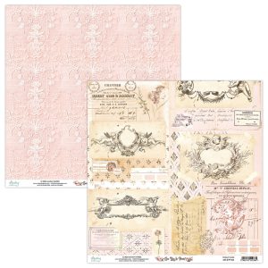 Papier #4