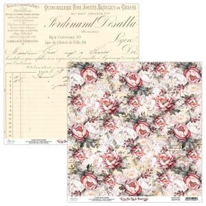 Papier #5