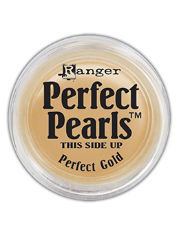 Gold/Or